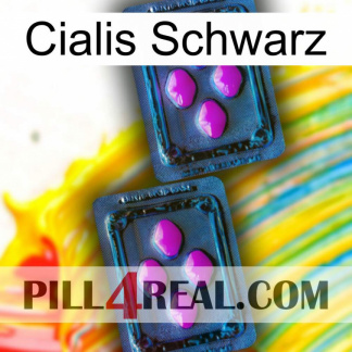 Cialis Black 03